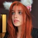 514413454392565760 from fansly