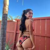 freexnattybaby from onlyfans