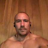 bigblue1080 from onlyfans