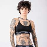 yourfavoritetomboy from onlyfans
