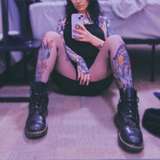 nyxtickled from onlyfans