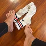 masterfeetjoe from onlyfans