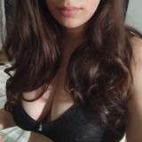 lilacqueen18 from onlyfans