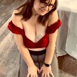 477028912203837440 from fansly