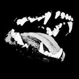 a.wulf from onlyfans