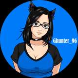 kaizen_free from onlyfans