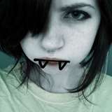 wacky.weirdo from onlyfans