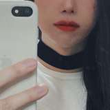 hijeegeum from onlyfans