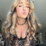 jaybbgirlfree from onlyfans