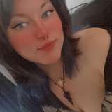 who3temptress from onlyfans
