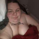 shygirll93 from onlyfans