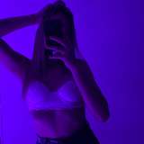 maddison74 from onlyfans