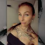 mela.swe from onlyfans
