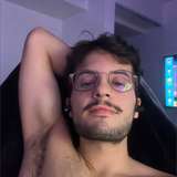 mr-guy from onlyfans