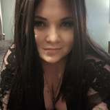 annafalaxis3 from onlyfans