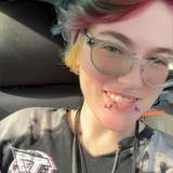 archerartemis from onlyfans