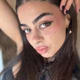 29purplehaze from onlyfans