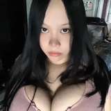 667204807412424704 from fansly