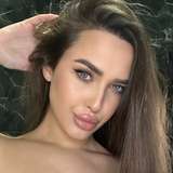 alexis_deep from onlyfans