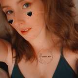 goddess_bessy from onlyfans