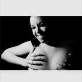 dannahhustles from onlyfans