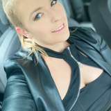 nickyintoxique from onlyfans