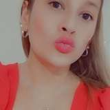 gvlola from onlyfans
