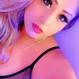 lusciouspeach4u from onlyfans