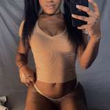 trixii.free from onlyfans