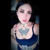 cvotik from onlyfans