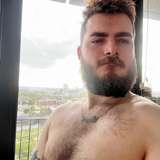 otterpocketpup from onlyfans