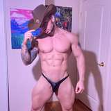 captainflex from onlyfans