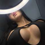 emmajacksson from onlyfans