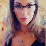 lorreignlife from onlyfans
