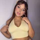 isabelame from onlyfans