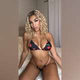 hazelalaina from onlyfans