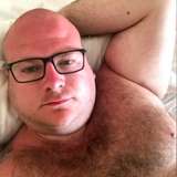 mrmanscaper from onlyfans