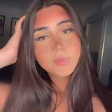 u470363251 from onlyfans