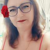 anaalina from onlyfans