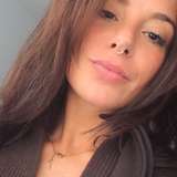 amelialatorree from onlyfans