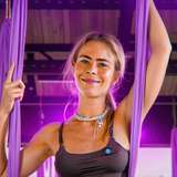 fly_natalie from onlyfans