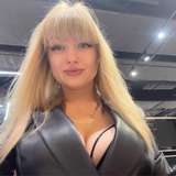 ashley.milk from onlyfans