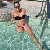 ampgirl.free from onlyfans