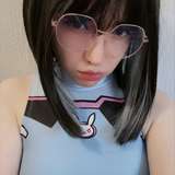 lexxya from onlyfans