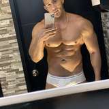 erossteel from onlyfans