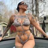katariinabebe from onlyfans