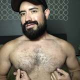 sd_racso from onlyfans