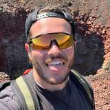 buckstryke from onlyfans