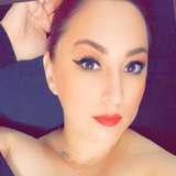 rubybm from onlyfans