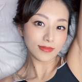 289eriko from onlyfans